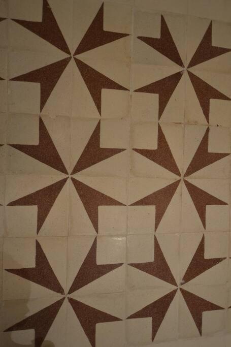 Vallettadreamsuites Groud Floor Shared Sea View Rooof Terrace Exterior foto